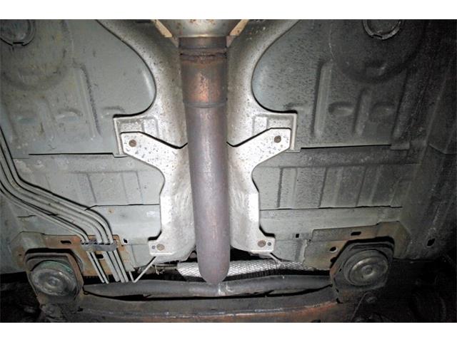 1992 Pontiac Grand Prix (CC-1768153) for sale in Morgantown, Pennsylvania