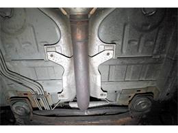 1992 Pontiac Grand Prix (CC-1768153) for sale in Morgantown, Pennsylvania