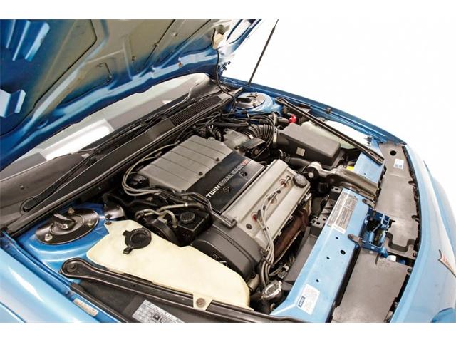 1992 Pontiac Grand Prix (CC-1768153) for sale in Morgantown, Pennsylvania