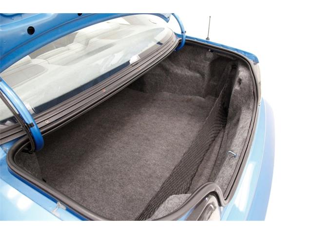 1992 Pontiac Grand Prix (CC-1768153) for sale in Morgantown, Pennsylvania