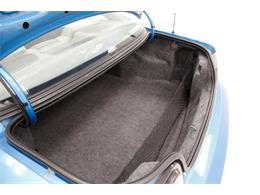 1992 Pontiac Grand Prix (CC-1768153) for sale in Morgantown, Pennsylvania