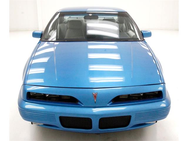 1992 Pontiac Grand Prix (CC-1768153) for sale in Morgantown, Pennsylvania