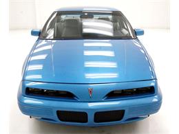 1992 Pontiac Grand Prix (CC-1768153) for sale in Morgantown, Pennsylvania