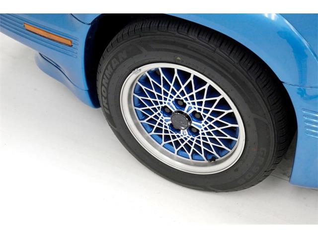 1992 Pontiac Grand Prix (CC-1768153) for sale in Morgantown, Pennsylvania