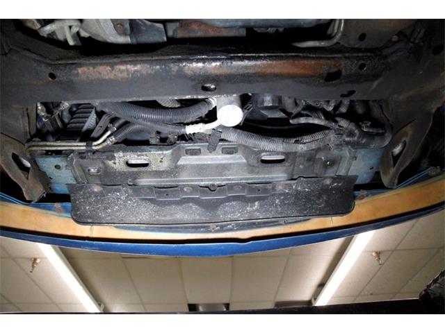 1992 Pontiac Grand Prix (CC-1768153) for sale in Morgantown, Pennsylvania