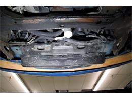 1992 Pontiac Grand Prix (CC-1768153) for sale in Morgantown, Pennsylvania