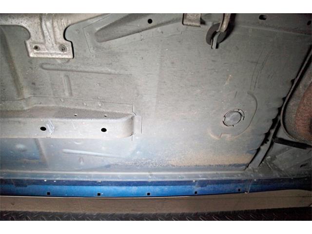 1992 Pontiac Grand Prix (CC-1768153) for sale in Morgantown, Pennsylvania