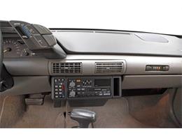 1992 Pontiac Grand Prix (CC-1768153) for sale in Morgantown, Pennsylvania