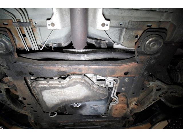 1992 Pontiac Grand Prix (CC-1768153) for sale in Morgantown, Pennsylvania