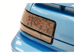 1992 Pontiac Grand Prix (CC-1768153) for sale in Morgantown, Pennsylvania
