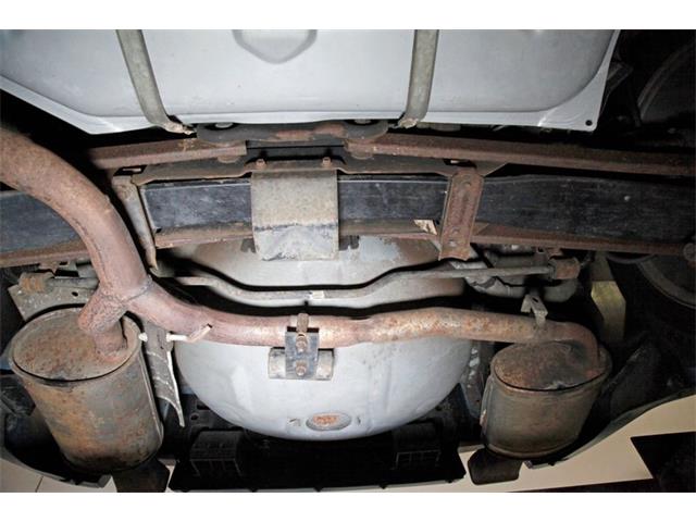1992 Pontiac Grand Prix (CC-1768153) for sale in Morgantown, Pennsylvania
