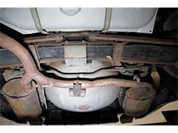 1992 Pontiac Grand Prix (CC-1768153) for sale in Morgantown, Pennsylvania