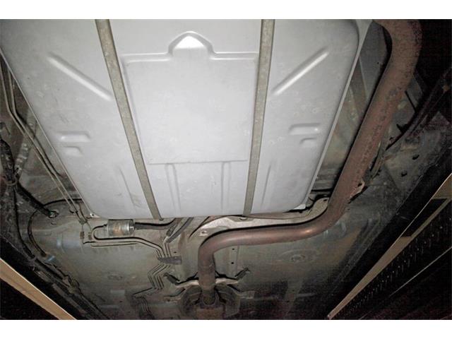 1992 Pontiac Grand Prix (CC-1768153) for sale in Morgantown, Pennsylvania