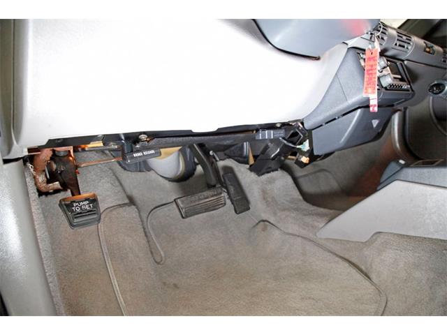 1992 Pontiac Grand Prix (CC-1768153) for sale in Morgantown, Pennsylvania