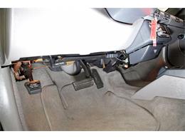 1992 Pontiac Grand Prix (CC-1768153) for sale in Morgantown, Pennsylvania