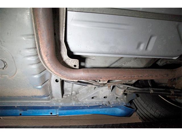 1992 Pontiac Grand Prix (CC-1768153) for sale in Morgantown, Pennsylvania