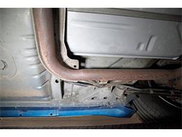 1992 Pontiac Grand Prix (CC-1768153) for sale in Morgantown, Pennsylvania