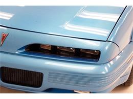 1992 Pontiac Grand Prix (CC-1768153) for sale in Morgantown, Pennsylvania