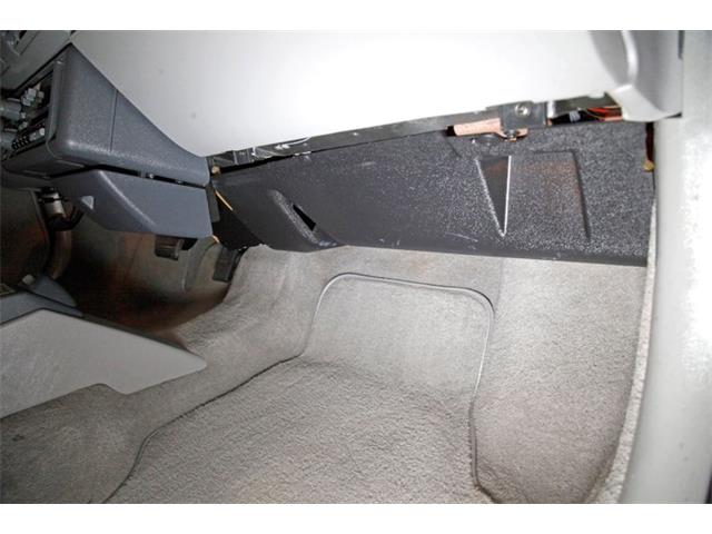 1992 Pontiac Grand Prix (CC-1768153) for sale in Morgantown, Pennsylvania