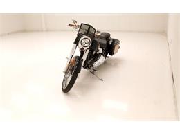 1989 Harley-Davidson Motorcycle (CC-1768174) for sale in Morgantown, Pennsylvania