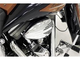 1989 Harley-Davidson Motorcycle (CC-1768174) for sale in Morgantown, Pennsylvania