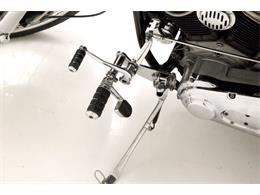 1989 Harley-Davidson Motorcycle (CC-1768174) for sale in Morgantown, Pennsylvania