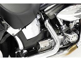 1989 Harley-Davidson Motorcycle (CC-1768174) for sale in Morgantown, Pennsylvania