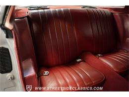 1980 Pontiac Firebird (CC-1760821) for sale in Mesa, Arizona
