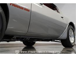 1980 Pontiac Firebird (CC-1760821) for sale in Mesa, Arizona