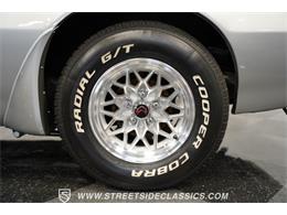 1980 Pontiac Firebird (CC-1760821) for sale in Mesa, Arizona