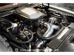 1980 Pontiac Firebird (CC-1760821) for sale in Mesa, Arizona