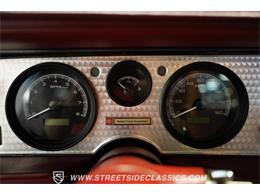 1980 Pontiac Firebird (CC-1760821) for sale in Mesa, Arizona