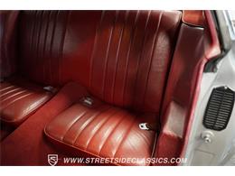 1980 Pontiac Firebird (CC-1760821) for sale in Mesa, Arizona