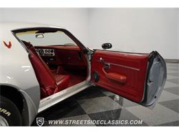1980 Pontiac Firebird (CC-1760821) for sale in Mesa, Arizona