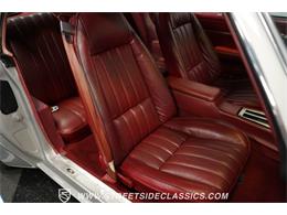 1980 Pontiac Firebird (CC-1760821) for sale in Mesa, Arizona