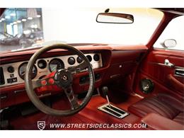 1980 Pontiac Firebird (CC-1760821) for sale in Mesa, Arizona