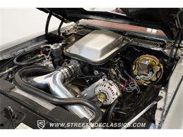 1980 Pontiac Firebird (CC-1760821) for sale in Mesa, Arizona