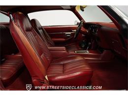 1980 Pontiac Firebird (CC-1760821) for sale in Mesa, Arizona