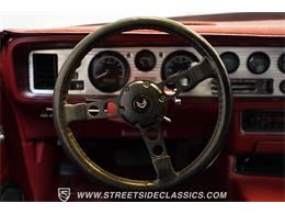 1980 Pontiac Firebird (CC-1760821) for sale in Mesa, Arizona