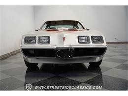 1980 Pontiac Firebird (CC-1760821) for sale in Mesa, Arizona