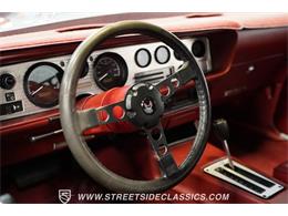 1980 Pontiac Firebird (CC-1760821) for sale in Mesa, Arizona