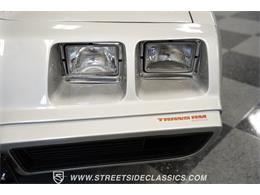 1980 Pontiac Firebird (CC-1760821) for sale in Mesa, Arizona
