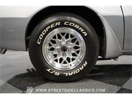 1980 Pontiac Firebird (CC-1760821) for sale in Mesa, Arizona