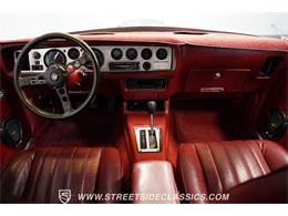 1980 Pontiac Firebird (CC-1760821) for sale in Mesa, Arizona