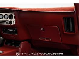 1980 Pontiac Firebird (CC-1760821) for sale in Mesa, Arizona