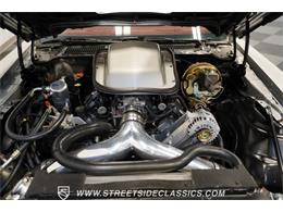 1980 Pontiac Firebird (CC-1760821) for sale in Mesa, Arizona