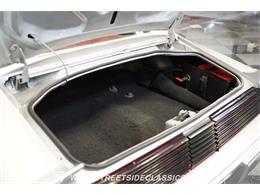 1980 Pontiac Firebird (CC-1760821) for sale in Mesa, Arizona