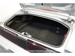 1980 Pontiac Firebird (CC-1760821) for sale in Mesa, Arizona