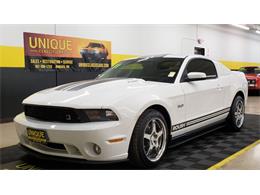 2011 Ford Mustang (CC-1768227) for sale in Mankato, Minnesota