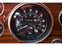 1977 Pontiac Grand Prix (CC-1760825) for sale in Beverly Hills, California